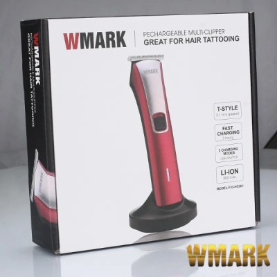 WMARK F33-HC001-1